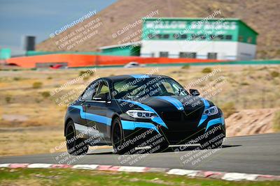 media/Mar-22-2025-West Coast Racing (Sat) [[0d49b412c8]]/Red Group/Session 3 (Turns 5 and 6)/